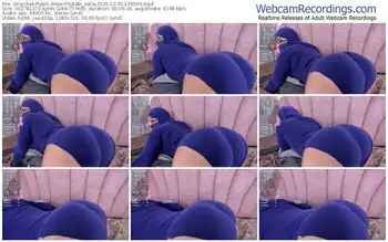 stripchat-halabi_saha-12-05-2025-19-55-00