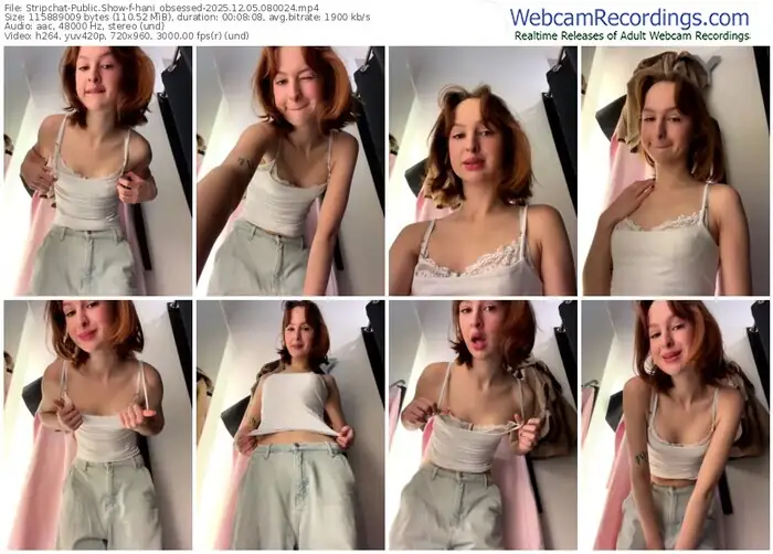 stripchat-hani_obsessed-12-05-2025-08-00-24