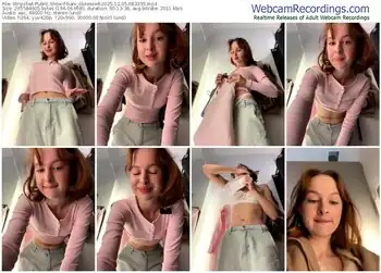 stripchat-hani_obsessed-12-05-2025-08-33-35