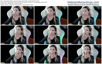 stripchat-ho1yho1e-12-05-2025-19-27-56