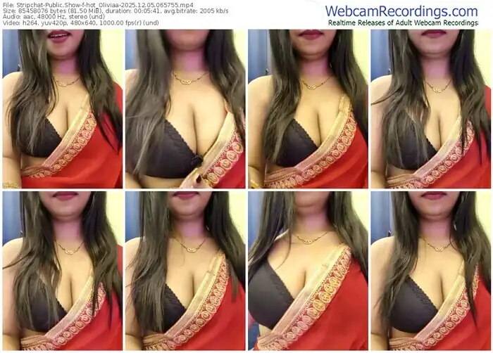 stripchat-hot_oliviaa-12-05-2025-06-57-55