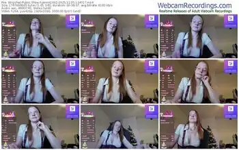 stripchat-jannis1992-12-05-2025-13-40-17