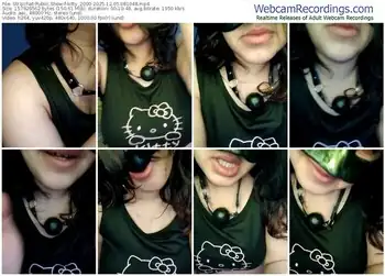 stripchat-kitty_2000-12-05-2025-08-10-48