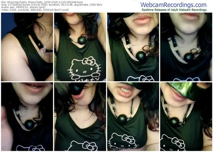 stripchat-kitty_2000-12-05-2025-08-10-48