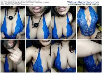 stripchat-kitty_2000-12-05-2025-19-14-31