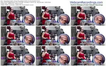 stripchat-kyobiker-12-05-2025-02-22-57