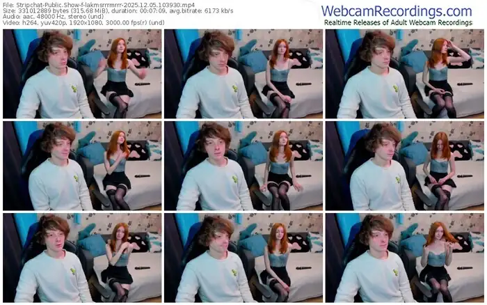 stripchat-lakmsrrrmrrr-12-05-2025-10-39-30