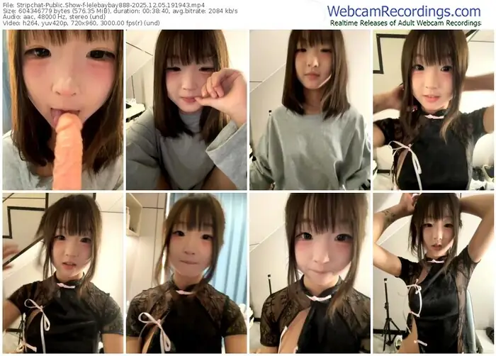 stripchat-lelebaybay888-12-05-2025-19-19-43