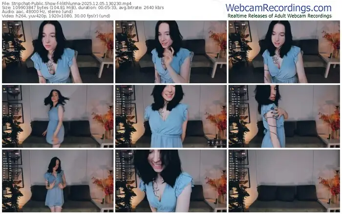 stripchat-lilithlunna-12-05-2025-13-02-30