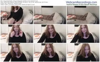 stripchat-lilleambi-12-05-2025-16-03-50