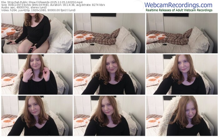 stripchat-lilleambi-12-05-2025-16-03-50