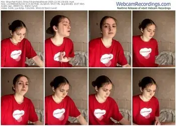 stripchat-marshmallowee-12-05-2025-13-16-31