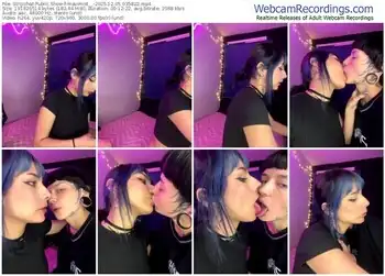 stripchat-mavimist__-12-05-2025-03-58-22