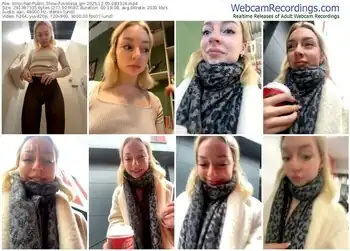 stripchat-melissa_grr-12-05-2025-08-33-24