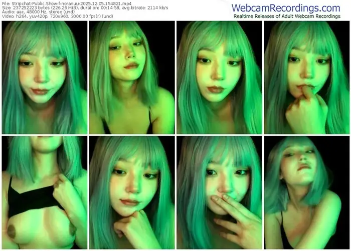 stripchat-noranuu-12-05-2025-15-48-21