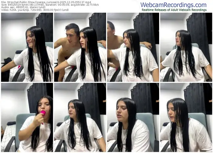 stripchat-pareja_curiosa19-12-05-2025-05-51-37