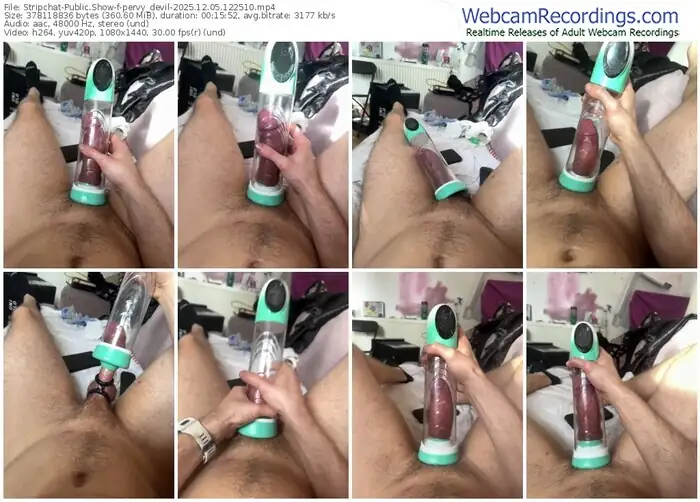 stripchat-pervy_devil-12-05-2025-12-25-10