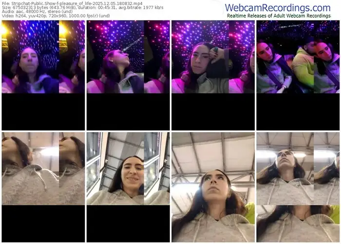 stripchat-pleasure_of_life-12-05-2025-18-08-32