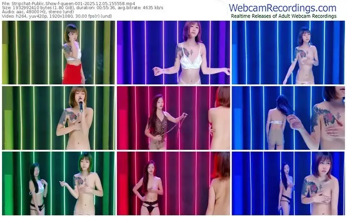 stripchat-queen-001-12-05-2025-15-55-58
