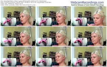 stripchat-queenofthenighttt-12-05-2025-10-39-24