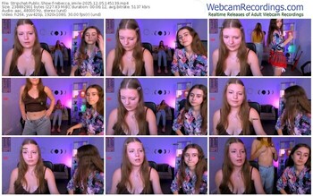 stripchat-rebecca_smile-12-05-2025-14-51-39