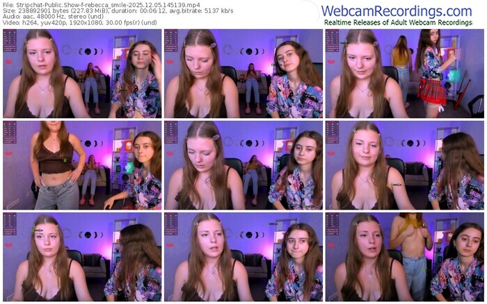 stripchat-rebecca_smile-12-05-2025-14-51-39