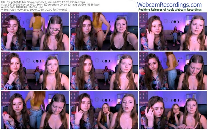 stripchat-rebecca_smile-12-05-2025-19-06-41