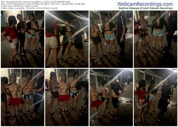 stripchat-royalgirls_x-12-05-2025-08-39-48