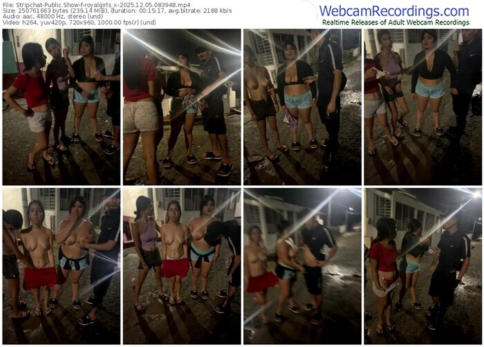 stripchat-royalgirls_x-12-05-2025-08-39-48