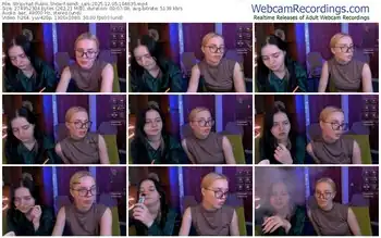 stripchat-sendi_cais-12-05-2025-10-46-35