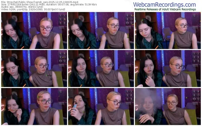 stripchat-sendi_cais-12-05-2025-10-46-35