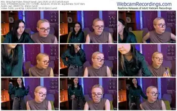 stripchat-sendi_cais-12-05-2025-11-45-03