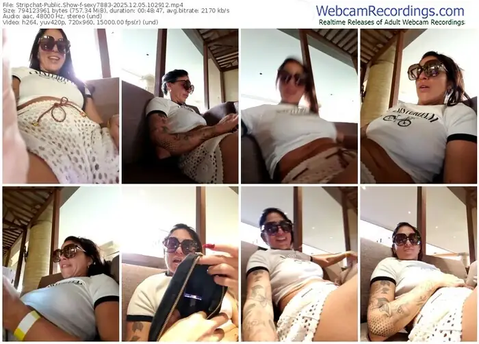 stripchat-sexy7883-12-05-2025-10-29-12