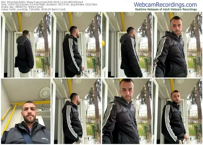 stripchat-sexyman1936-12-05-2025-08-21-48
