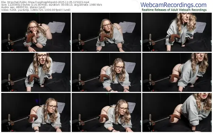 stripchat-sophiephilips92-12-05-2025-11-50-23