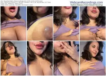 stripchat-sukhakunis1-12-05-2025-11-20-04