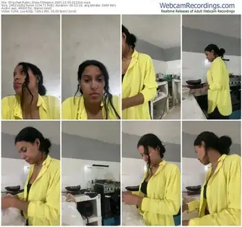 stripchat-thepicis-12-05-2025-01-23-16