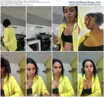 stripchat-thepicis-12-05-2025-05-02-49