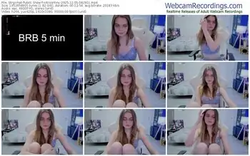 stripchat-xalisontiny-12-05-2025-04-29-11