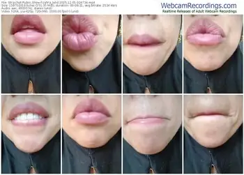 stripchat-zahra_jalid-12-05-2025-02-47-34