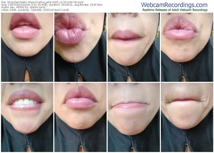 stripchat-zahra_jalid-12-05-2025-02-47-34