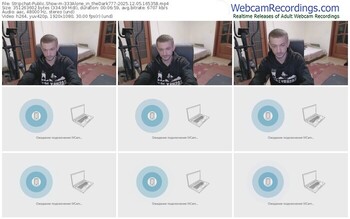 stripchat-333alone_in_thedark777-12-05-2025-16-53-58