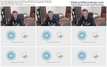 stripchat-333alone_in_thedark777-12-05-2025-16-53-58