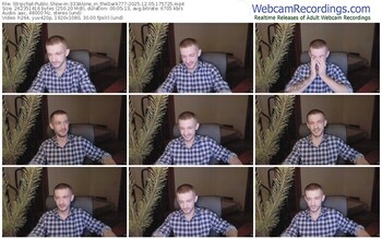 stripchat-333alone_in_thedark777-12-05-2025-17-57-25