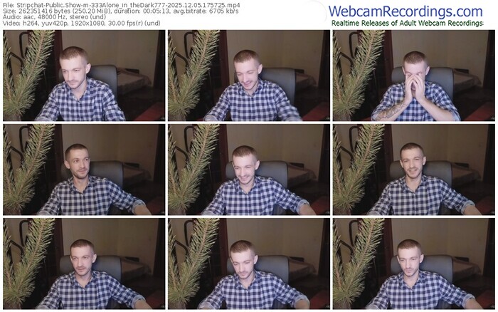 stripchat-333alone_in_thedark777-12-05-2025-17-57-25