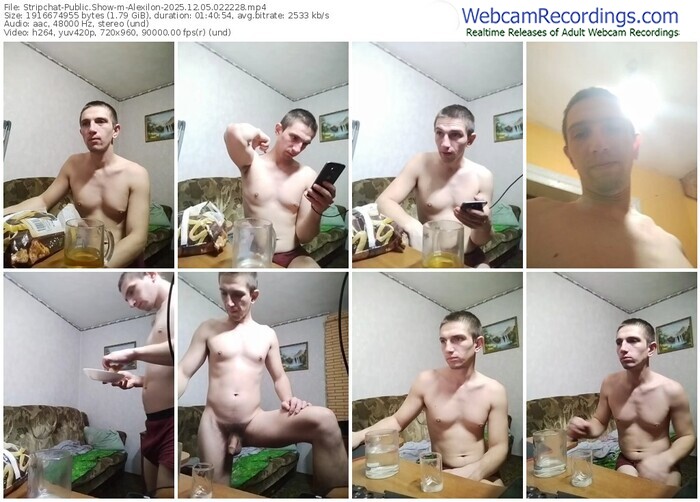 stripchat-alexilon-12-05-2025-02-22-28