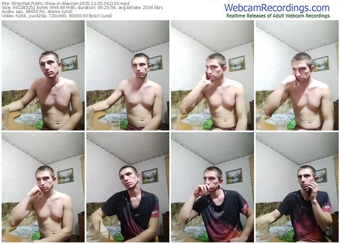 stripchat-alexilon-12-05-2025-04-21-50