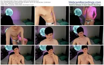 stripchat-allert_-12-05-2025-00-10-32