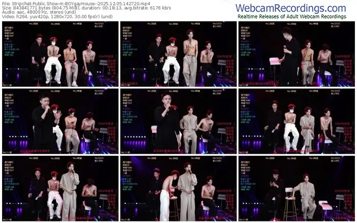 stripchat-boygayhouse--12-05-2025-14-27-20