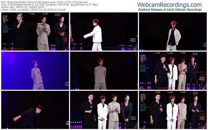 stripchat-boygayhouse--12-05-2025-15-12-24